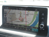 シビック  1.5 LX