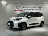 全国納車可 第三者機関証明書付  最長5年保証 純正ナビ TV Rカメラ BTオ-ディオ 衝突軽減B Rモニタ-ETC LEDライト 両側電動ドア装備のトヨタのシエンタ ハイブリッドZ入庫!