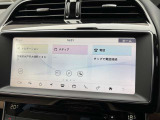 【ナビゲーションプロ】バックカメラを装備し、Bluetooth接続を装備しております!