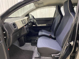 【全車まるごとクリーニング済☆】室内外はもちろん、シートを外してニオイの元となるフロアカーペットまで消臭・除菌を実施。中古車を気持ちよくお乗りいただけるクリーニングサービスを全車施工しております!