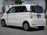 当社が自信を持ってお勧めする1台です。 実際に見ていただければこの車の良さが伝わるかと思いますので、ぜひ一度ご来店下さい!