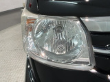 お車をお探しのお客様、ご購入までの流れや疑問点など一つ一つ丁寧にご説明させていただきます。 お客様にご納得頂ける一台を一緒にお探しいたしますので、当店へ是非どうぞ!