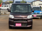【ポケットカーズが選ばれるワケ】☆☆ 車検 ☆☆ 全店で年間27,000台以上の車検を実施。新潟県でNO1の実績を誇っています!