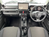 ジムニーノマド 1.5 FC 4WD 