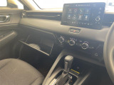 【 オートエアコン 】車内温度を感知して自動で温度調整をしてくれるのでいつでも快適な車内空間を創り上げます!