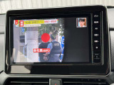 TVもフルセグでご覧いただけます(^^)/