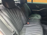 ◆全国納車可能です。納車方法及び費用につきましては、お気軽にコーディネーターまでご相談ください。遠方のご納車の際も我々がしっかりサポートさせて頂きます。お気軽にスタッフまでご相談下さい。