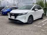 ■□■□■ 在庫車のほとんどは、オートオークションもしくはディーラーさんから購入したものなので、品質も保証されています!!  ■□■□■