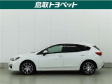 中古車は全く同じというものがなく、1台1台全てコンディションが異なります。同じようなお車でも、整備状況、外内装の状態など様々です。当店では入庫した車輌をコンディションに合わせて徹底的に仕上げています。