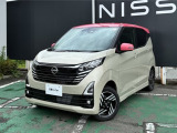 ☆ご覧頂き有難うございます!お車の『内容・状態・お支払・ご納車までの流れ』等のご質問&ご不明点がございましたら ☆お問合せ先 023-653-7111まで☆