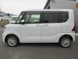 お車を全国に納車致します☆ホームページhttps://minowamobility.jp/ 中央道伊北インターチェンジから車で10分です!