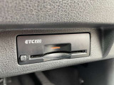 ナビ連動ETC2.0付き