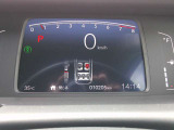 10205Km