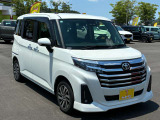 ★売り買いおトクのカーセブン♪程度良好おすすめの一台です☆☆ぜひ現車を見にカーセブン鯖江店へお越しください★