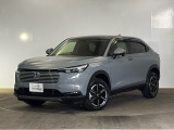 弊社は車両販売価格に、整備代金が含まれております。納車時までにホンダの整備士がしっかりと点検整備をさせていただいておりますので、安心してお買い求めいただけます。