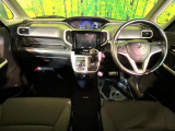 ソリオ 1.2 ハイブリッド(HYBRID)  MZ 