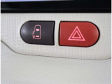 片側電動スライドドア付き。運転席手元で開け閉めができます。