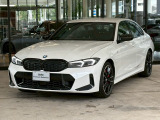 BMW正規ディーラー BMW Premium Selection調布の認定中古車です。厳しい基準をクリアした高品質車両のみ販売。BMW認定中古車保証付き(最長4年・距離無制限)、全国納車対応可能です。