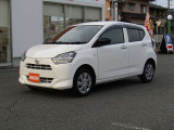 ■店頭のお車には、車検(保安基準品)OKのものでありましたらカスタマイズオプションも可能です。カスタマイズでおしゃれにドレスアップはいかがでしょうか?アルミのインチアップ等もご相談下さい。