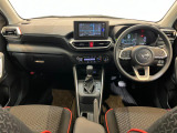 ご希望の予算、車種、色、グレードがありましたらお気軽にご相談ください☆