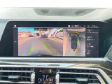 X5 xドライブ 35d Mスポーツ 4WD 本革シート サンルーフ