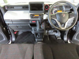 ■毎日の通勤・お買い物にピッタリの軽自動車です。