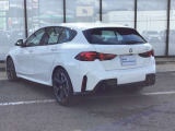 【和歌山店より信頼へのこだわり】 県下唯一のBMW正規ディーラーとしてお客様にご信頼いただけるよう、日々努めています。近畿圏外よりのお客様のお問い合わせも多数頂き、ありがとうございます。