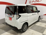 【納車前整備】安心してお乗り頂くために、ご納車前に、認証または指定工場にて法令12ヶ月点検整備を実施します。