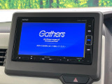 N-BOX G L ホンダセンシング 