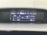 欲しい情報が一目でわかります