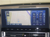 クラウン ハイブリッド 2.5 G エグゼクティブ Four 4WD 