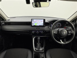 ヴェゼル 1.5 ハイブリッド Z 修復歴無し