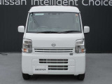 【ワイド保証】日産販売店の中古車には、無料で保証が付いています。走行距離無制限で無料保証期間は1年間〜。日産ならではの保証になります!