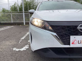 ■□■□■ リバティは軽自動車からミニバンSUVまで全車種を取り扱う、まさに自動車の大型ショッピングセンターです!! ■□■□■