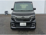 ☆Honda U-Select さくら☆さくら市馬場2257-1☆