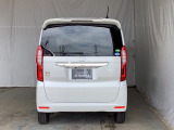 N-BOX G EX ホンダセンシング 4WD 