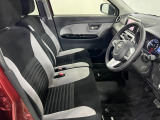 ご覧いただきありがとうございます。埼玉ダイハツなら多彩な車種をラインナップ。安心のディーラー品質からお気に入りの1台を(^^♪