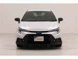 ▲※こちらの車両は店頭にて現車確認いただけるお客様に限り販売させていただきます※▲