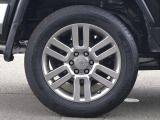 FJクルーザー 4.0 カラーパッケージ 4WD 