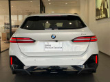 【認定中古車保証】BMW認定中古車は保証も充実しております。2年間もしくは、1年間の保証に加え、最大4年間までの保証延長も可能でございます(対象車種限定)!充実の保証で、安心してお車をご利用いただけます!