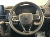 当店の車両をご覧いただき誠にありがとうございます(^^)何かございましたらお気軽にお問い合わせくださいませ。