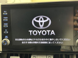 RAV4  2.5 ハイブリットG 4WD 本革シート