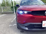 ■□■□■ 好きなブランド・カタチ・カラー・内装など、あなたにピッタリの自動車を一緒に探しましょう! ■□■□■