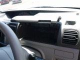 ■運転席収納