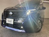 セレナ 1.4 e-POWER ハイウェイスターV 