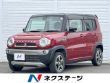 HIDヘッド ETC オートエアコン Bluetooth CD DVD