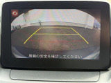 CX-3 1.5 XD プロアクティブ 修復歴無し