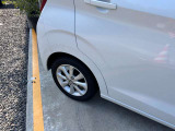 【あなたの愛車、大切に査定させていただきます♪】「今の車、いくらくらいになる?」そんな素朴な疑問も大歓迎!吉崎鈑金では、下取・買取も全力。想いの詰まったお車を、しっかり査定させていただきます。!