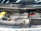 親切・丁寧な専門メカニックスタッフが応対!・車検・点検整備・事故等の修理などアフターサービスも安心。お車のカスタマイズもネクステージのサービススタッフまでご相談ください!