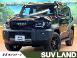 禁煙車 12型ディスプレイ 全周囲カメラ レーダークルーズ LEDヘッド